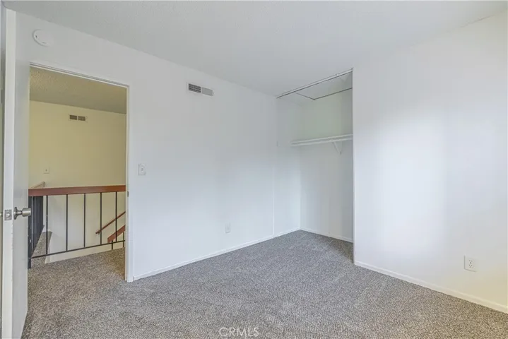 1036 Caperton Street, Lancaster, California 93535