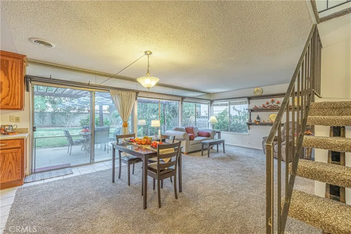 1036 Caperton Street, Lancaster, California 93535