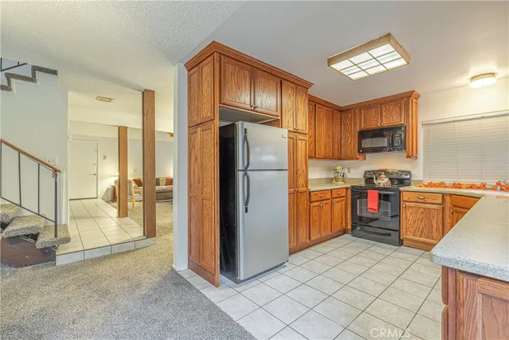 1036 Caperton Street, Lancaster, California 93535