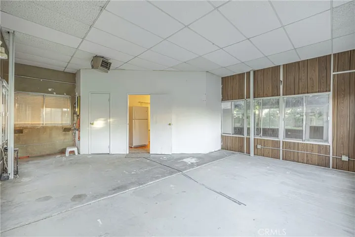 1036 Caperton Street, Lancaster, California 93535