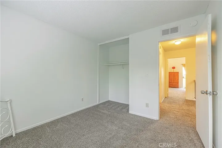 1036 Caperton Street, Lancaster, California 93535