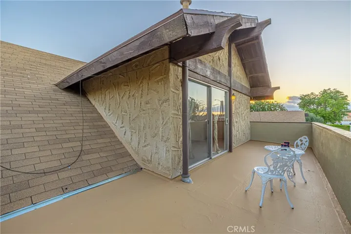 1036 Caperton Street, Lancaster, California 93535