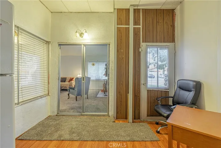 1036 Caperton Street, Lancaster, California 93535
