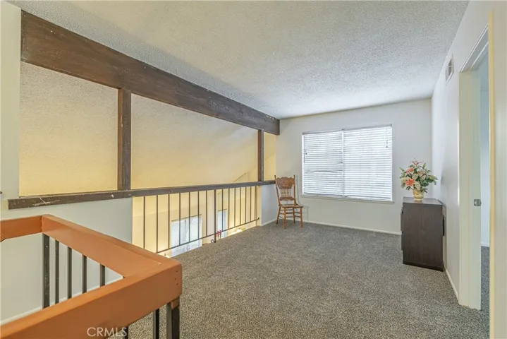 1036 Caperton Street, Lancaster, California 93535