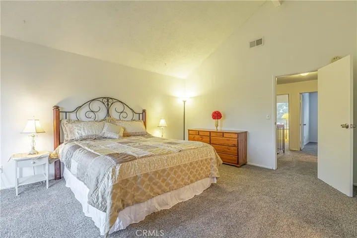 1036 Caperton Street, Lancaster, California 93535
