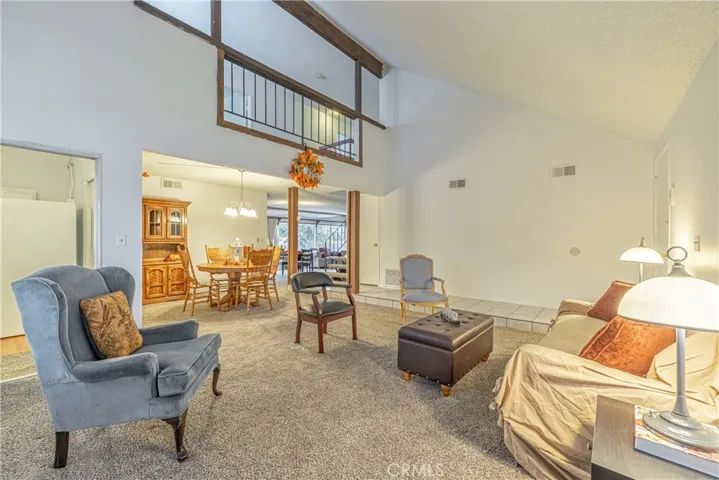 1036 Caperton Street, Lancaster, California 93535
