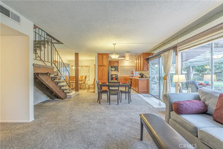 1036 Caperton Street, Lancaster, California 93535