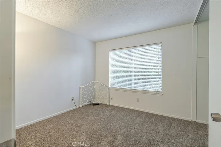 1036 Caperton Street, Lancaster, California 93535