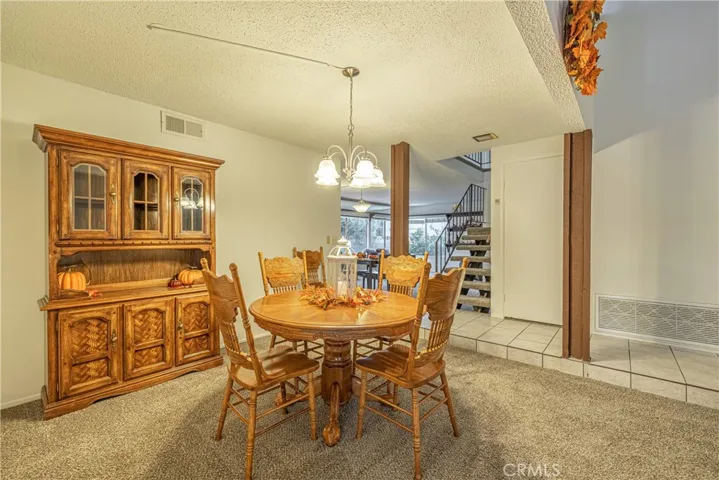 1036 Caperton Street, Lancaster, California 93535