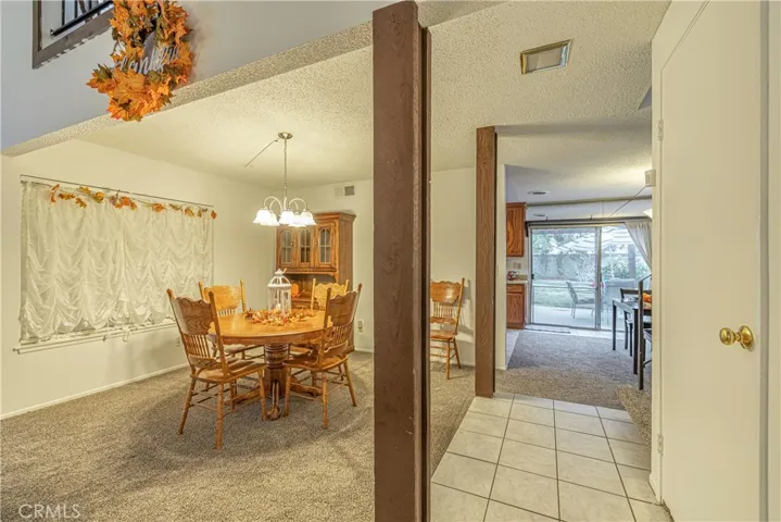 1036 Caperton Street, Lancaster, California 93535