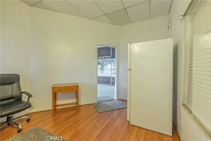 1036 Caperton Street, Lancaster, California 93535