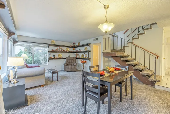 1036 Caperton Street, Lancaster, California 93535