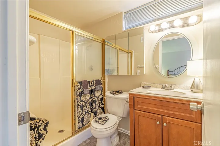 1036 Caperton Street, Lancaster, California 93535