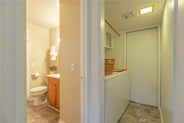 1036 Caperton Street, Lancaster, California 93535