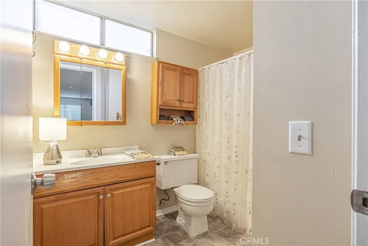 1036 Caperton Street, Lancaster, California 93535