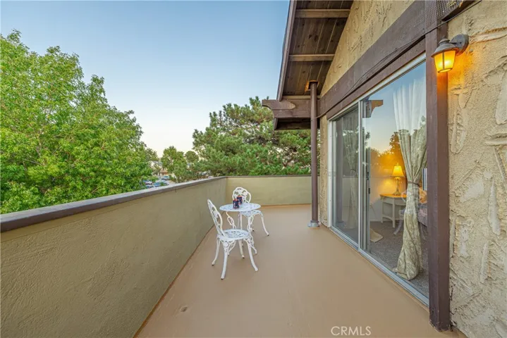 1036 Caperton Street, Lancaster, California 93535