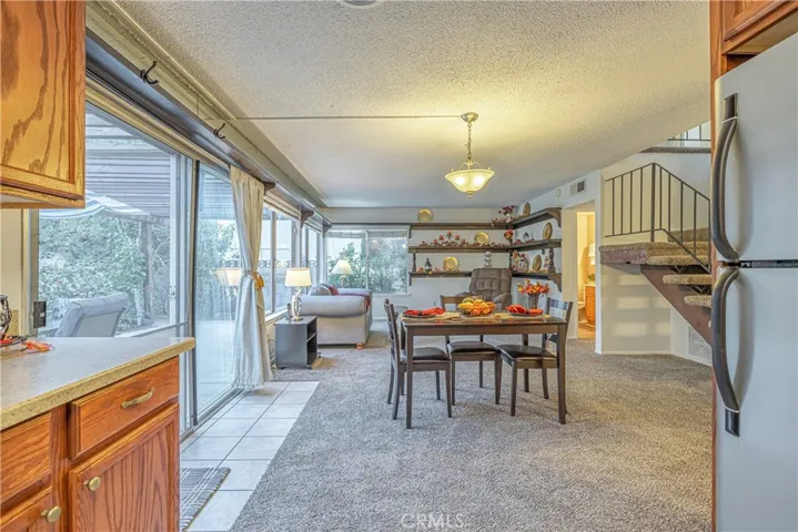1036 Caperton Street, Lancaster, California 93535