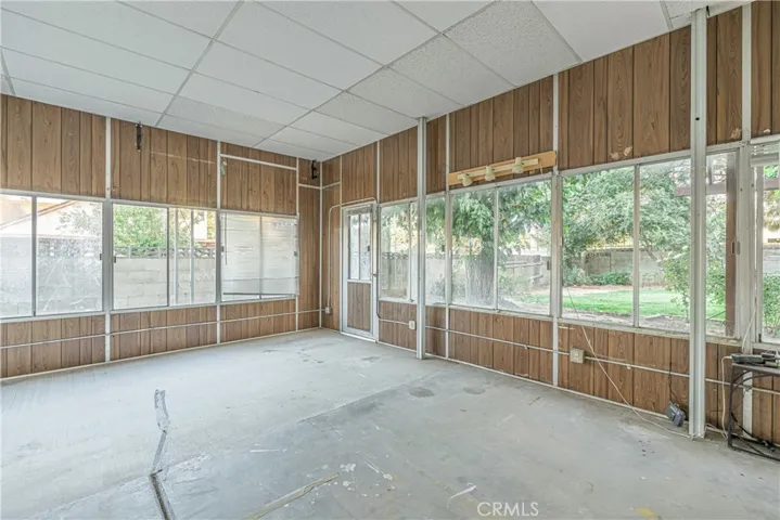 1036 Caperton Street, Lancaster, California 93535