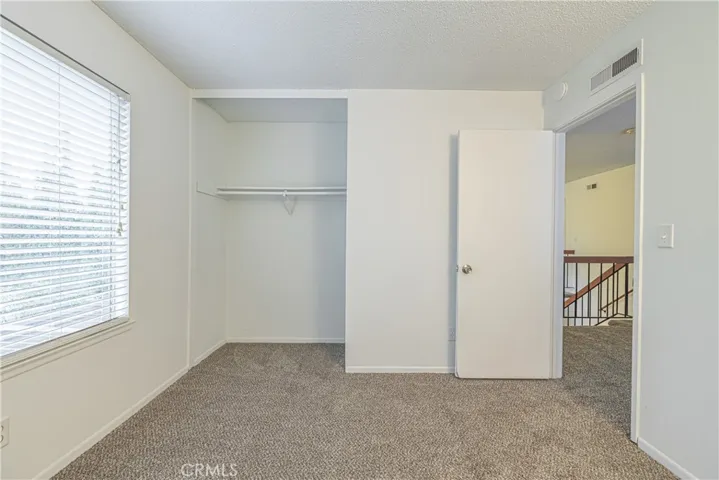 1036 Caperton Street, Lancaster, California 93535
