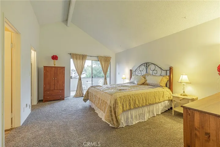 1036 Caperton Street, Lancaster, California 93535