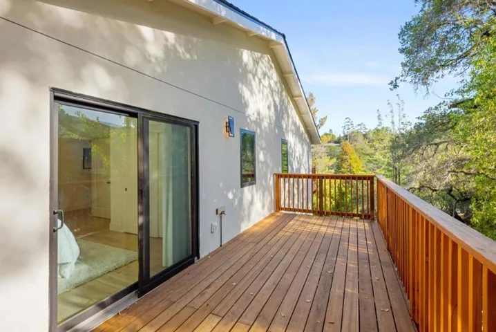 , Hillsborough, California 94010