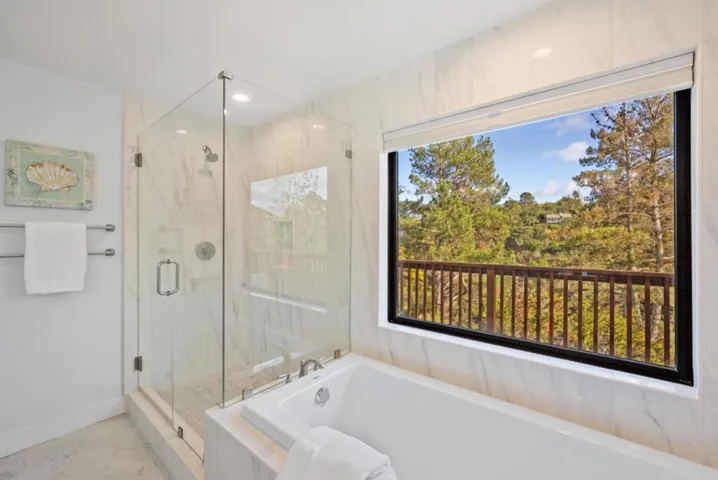 , Hillsborough, California 94010