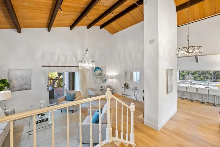 , Hillsborough, California 94010