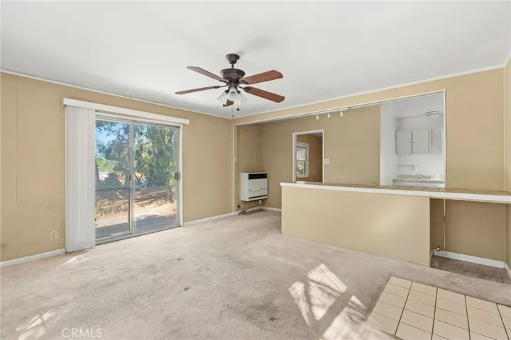 35262 Beech Avenue, Yucaipa, California 92399