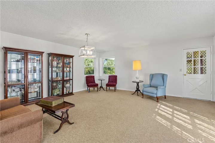 35262 Beech Avenue, Yucaipa, California 92399