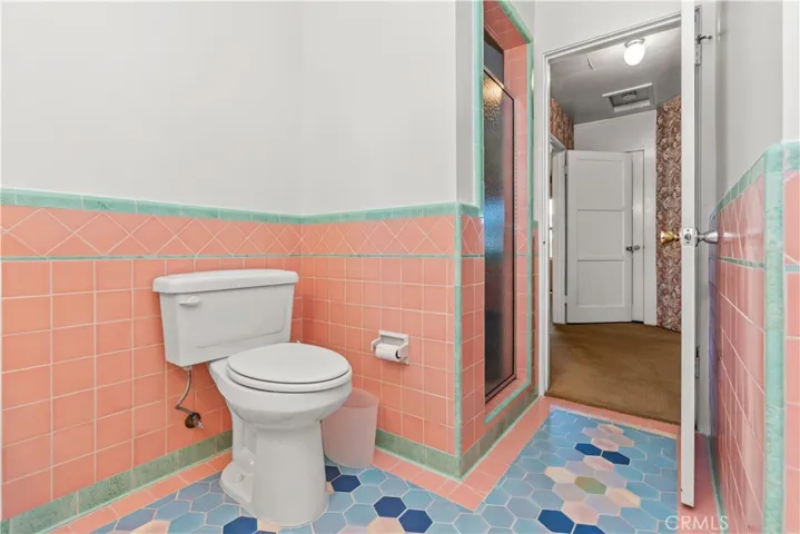 35262 Beech Avenue, Yucaipa, California 92399