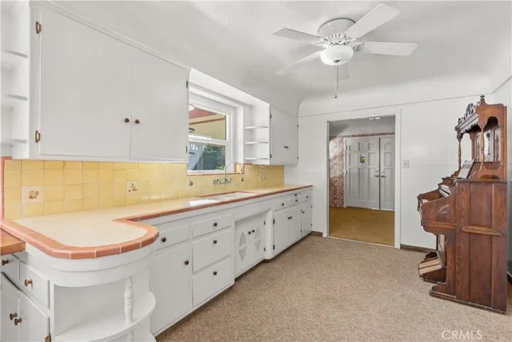 35262 Beech Avenue, Yucaipa, California 92399