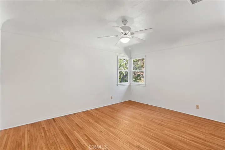 35262 Beech Avenue, Yucaipa, California 92399