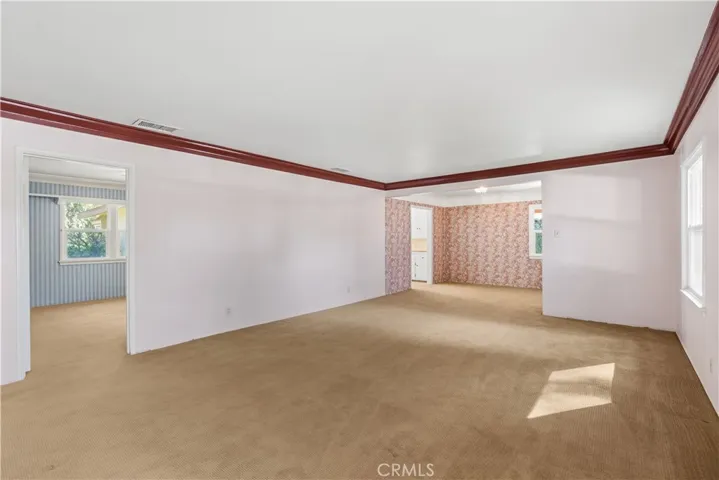 35262 Beech Avenue, Yucaipa, California 92399
