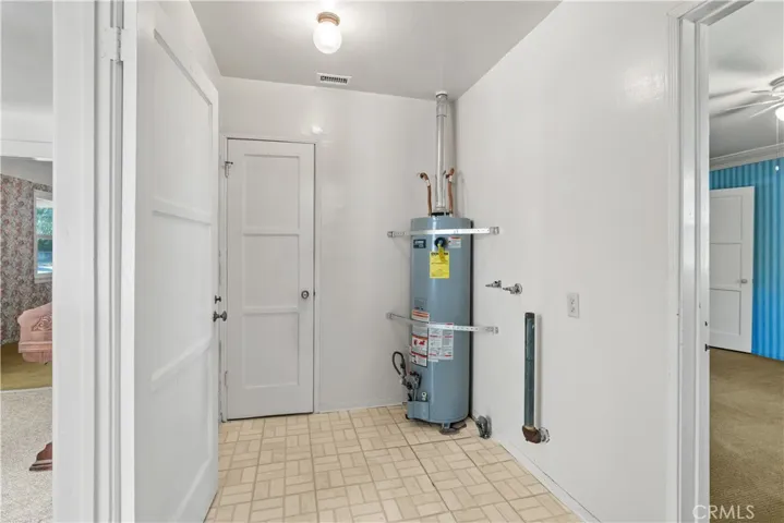 35262 Beech Avenue, Yucaipa, California 92399