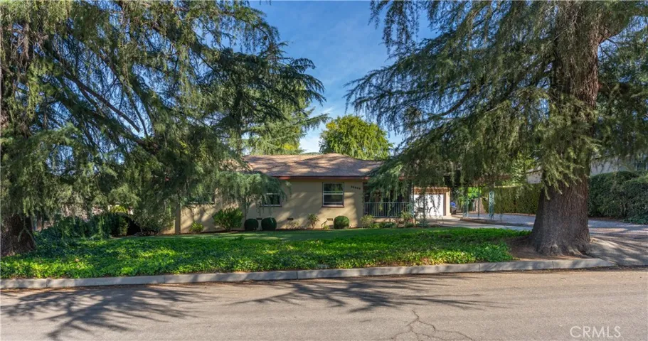 35262 Beech Avenue, Yucaipa, California 92399