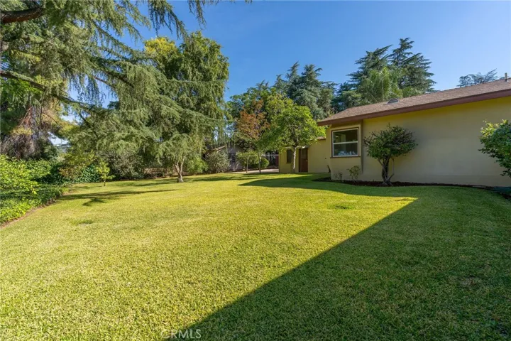 35262 Beech Avenue, Yucaipa, California 92399