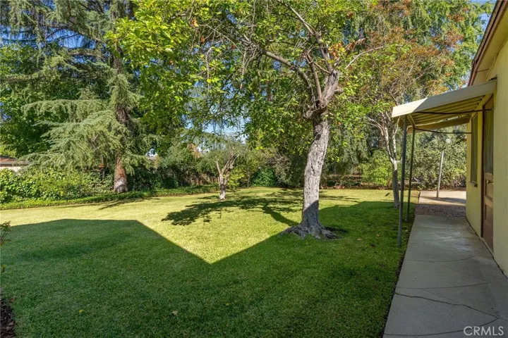 35262 Beech Avenue, Yucaipa, California 92399