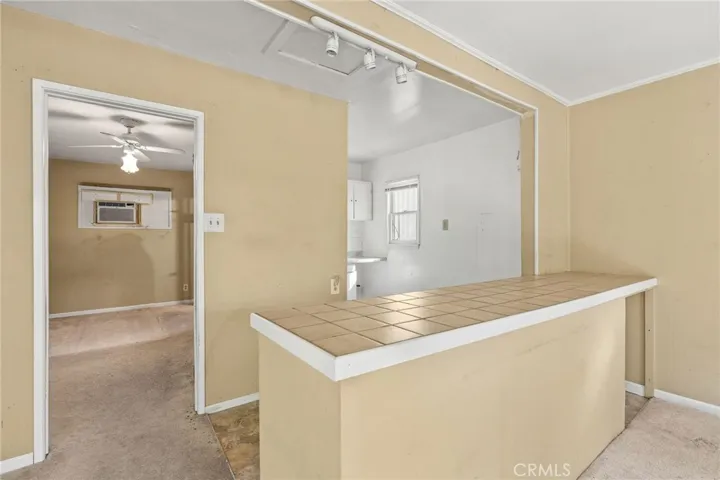 35262 Beech Avenue, Yucaipa, California 92399