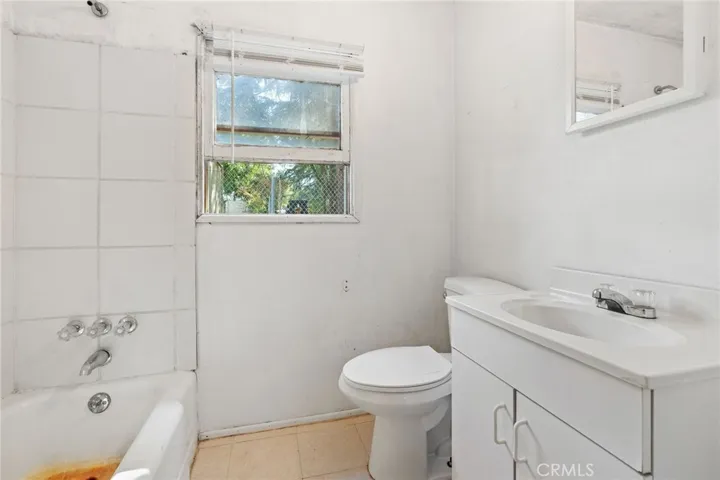 35262 Beech Avenue, Yucaipa, California 92399