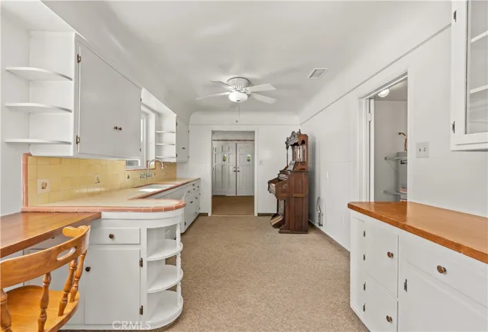 35262 Beech Avenue, Yucaipa, California 92399