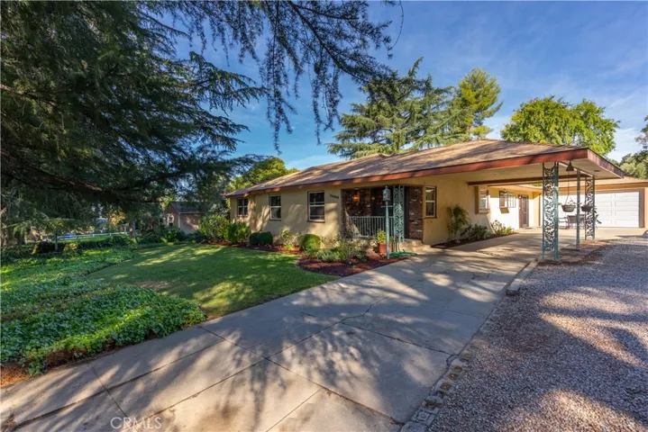 35262 Beech Avenue, Yucaipa, California 92399
