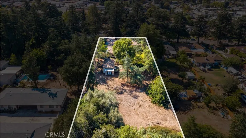 35262 Beech Avenue, Yucaipa, California 92399