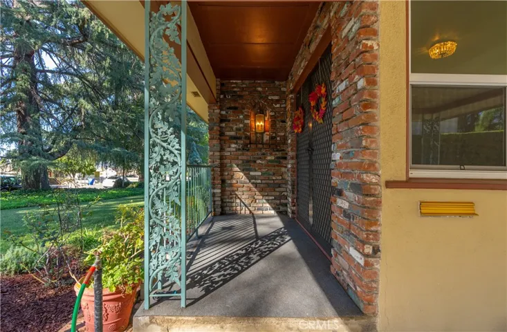 35262 Beech Avenue, Yucaipa, California 92399