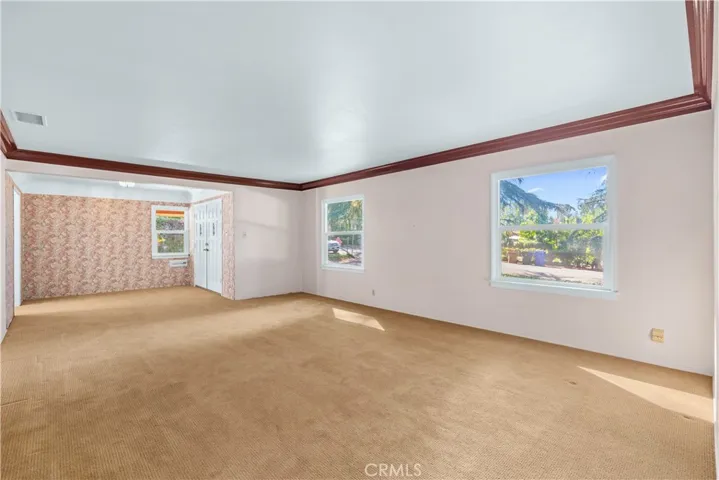 35262 Beech Avenue, Yucaipa, California 92399