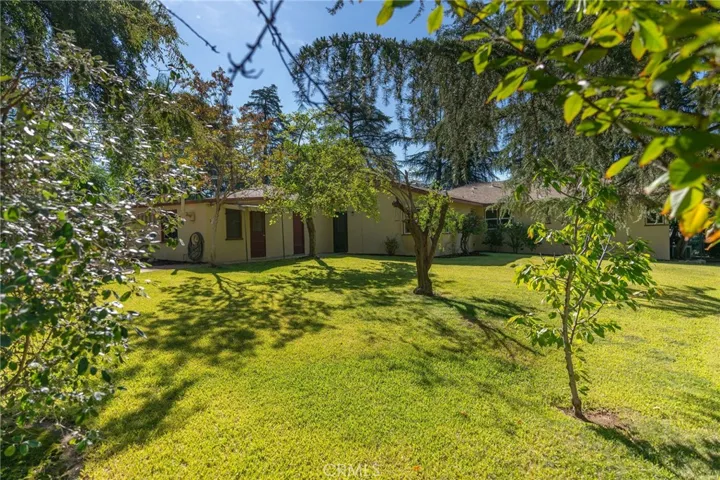 35262 Beech Avenue, Yucaipa, California 92399