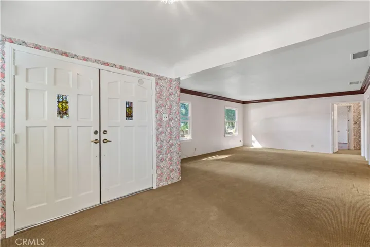 35262 Beech Avenue, Yucaipa, California 92399