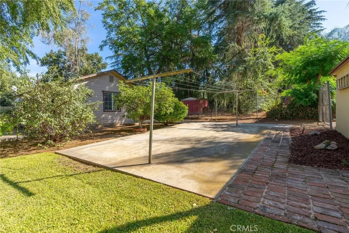 35262 Beech Avenue, Yucaipa, California 92399