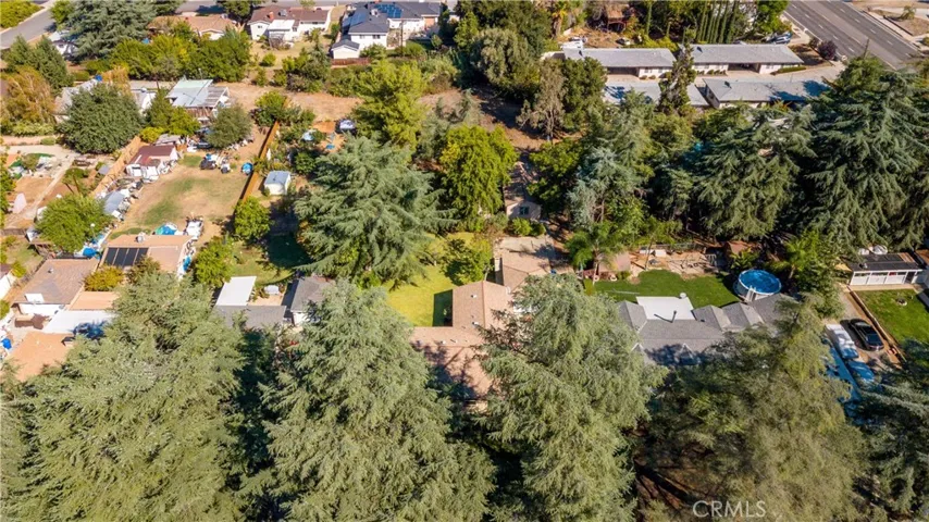 35262 Beech Avenue, Yucaipa, California 92399