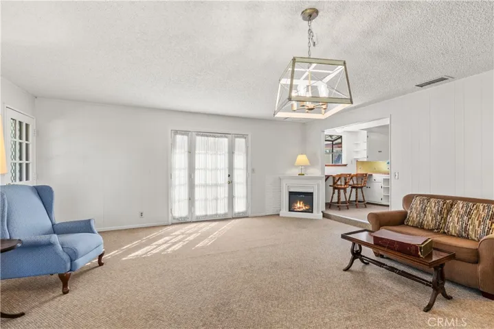 35262 Beech Avenue, Yucaipa, California 92399