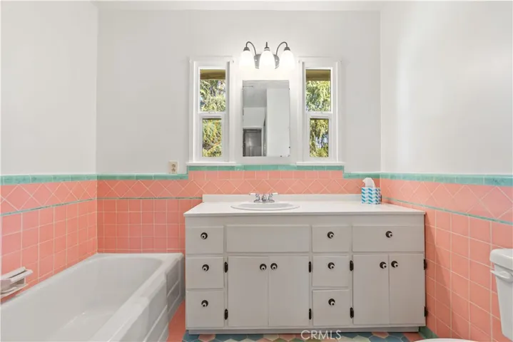 35262 Beech Avenue, Yucaipa, California 92399